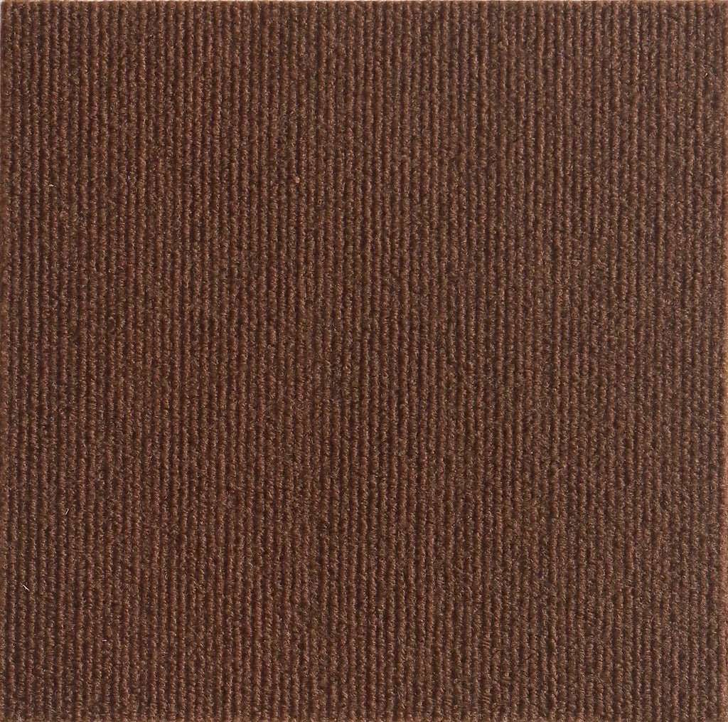 Trimmable Cat Scratching Mat Self-Adhesive Carpet Mat Pad Anti Cat Scratcher Furniture Couch Corner Indoor Sofa Wall Protector