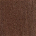 Trimmable Cat Scratching Mat Self-Adhesive Carpet Mat Pad Anti Cat Scratcher Furniture Couch Corner Indoor Sofa Wall Protector